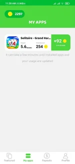 Screenshot_2021-08-07-11-38-19-840_online.cashemall.app.jpg