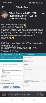 Screenshot_2021-08-07-11-59-30-42_f598e1360c96b5a5aa16536c303cff92.webp