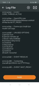 Screenshot_2021-08-07-12-01-51-41_022e3cab1c7185a33262f5344446c522.webp