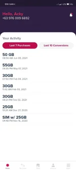 Screenshot_2021-08-07-12-00-14-481_ph.gomo.gomoph.webp