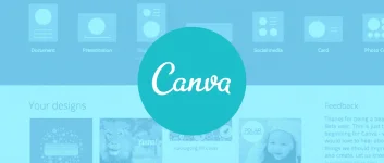 Cαиνα.webp