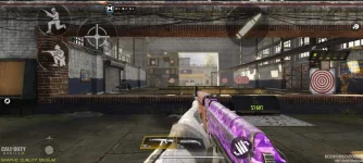 Screenshot_2021-08-07-12-26-18-211_com.garena.game.codm.webp