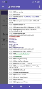 Screenshot_2021-08-07-12-29-44-766_com.opentunnel.app.webp Screenshot_2021-08-07-12-29-44-766_com.opentunnel.app.webp