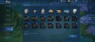 Screenshot_20210807-122654_Mobile_Legends_Bang_Bang.webp