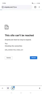 Screenshot_2021-08-07-12-36-36-13.webp