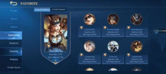 Screenshot_20210807-122449_Mobile_Legends_Bang_Bang.webp