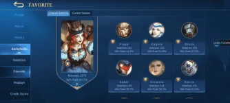 Screenshot_20210807-122458_Mobile_Legends_Bang_Bang.webp