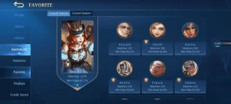Screenshot_20210807-122506_Mobile_Legends_Bang_Bang.webp