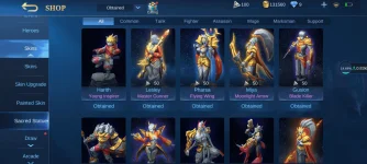 Screenshot_20210807-122552_Mobile_Legends_Bang_Bang.webp