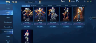 Screenshot_20210807-122601_Mobile_Legends_Bang_Bang.webp