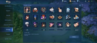 Screenshot_20210807-122648_Mobile_Legends_Bang_Bang.webp