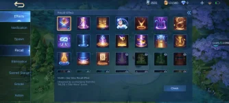 Screenshot_20210807-122635_Mobile_Legends_Bang_Bang.webp