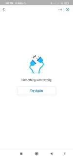 Screenshot_2021-08-07-13-02-14-001_com.globe.gcash.android.webp