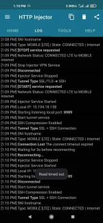 Screenshot_2021-08-07-13-10-16-962_com.evozi.injector.webp Screenshot_2021-08-07-13-10-16-962_com.evozi.injector.webp