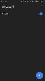 Screenshot_20210807-132109.png