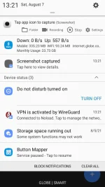 Screenshot_20210807-132114.png