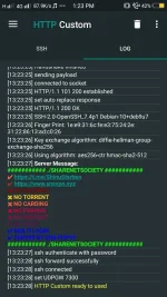Screenshot_20210807_132335.webp