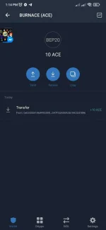 Screenshot_2021-08-07-13-14-56-392_com.wallet.crypto.trustapp.webp Screenshot_2021-08-07-13-14-56-392_com.wallet.crypto.trustapp.webp