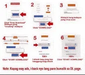 3682449-5e6de3509367814de555cf78228f5668.webp