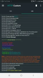 Screenshot_20210807-132925_HTTP Custom.webp