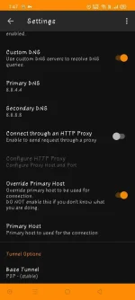 Screenshot_2021-08-07-13-47-51-59_c800db3a800d83edf530be725e79bc59.webp