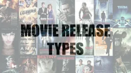 Movie-Cover.jpg Movie-Cover.jpg