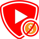 1628316343127.png 1628316343127.png