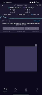 Screenshot_2021-08-07-14-06-35-045_org.zwanoo.android.speedtest.webp Screenshot_2021-08-07-14-06-35-045_org.zwanoo.android.speedtest.webp