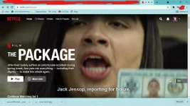 Screenshot (131)_LI.webp