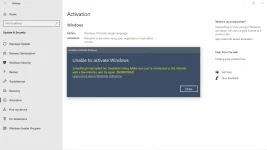 Screenshot (132).webp