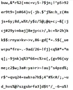 1628317333611.webp 1628317333611.webp