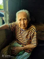 IMG20191023162612.jpg