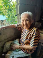 IMG20191023162638.jpg