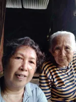 IMG20191023162720.jpg