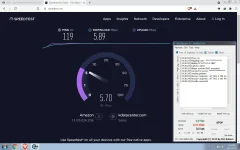 korea.webp