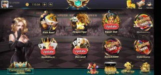 Screenshot_20210807_143413_com.Phoenix.game.webp Screenshot_20210807_143413_com.Phoenix.game.webp