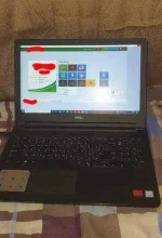 30.webp
