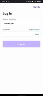 Screenshot_20210807_144015.webp