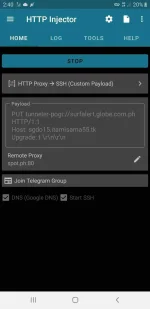 Screenshot_20210807-144010_HTTP Injector.webp