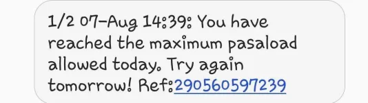 Screenshot_20210807-145038_Messages.webp