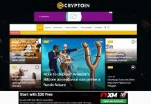 1628319530252.webp 1628319530252.webp