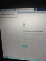 16283198388572302066998228667468.webp