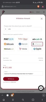 Screenshot_2021-08-07-15-14-26-299_com.brave.browser.webp Screenshot_2021-08-07-15-14-26-299_com.brave.browser.webp