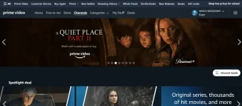 Screenshot (12).png Screenshot (12).png