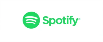 spoti.webp