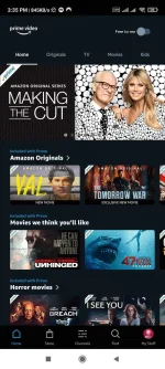 Screenshot_2021-08-07-15-35-52-546_com.amazon.avod.thirdpartyclient.webp