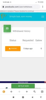 Screenshot_2021-08-07-10-39-29-144_pro.cryptotab.android.webp