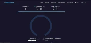 spped1.webp spped1.webp