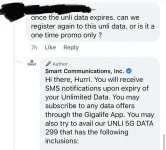 Untitledqwe.webp
