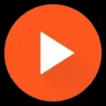 1628325059634.webp 1628325059634.webp